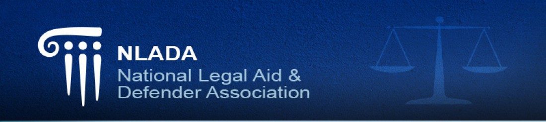 legal aid research login